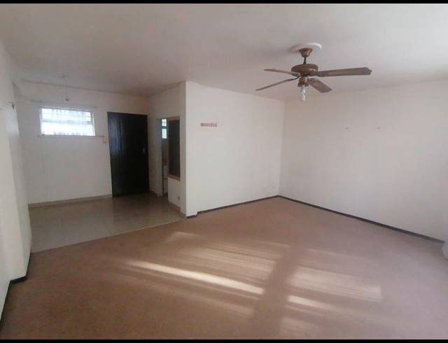 1 BEDROOM APARTMENT TO LET IN SOUTH BEACH